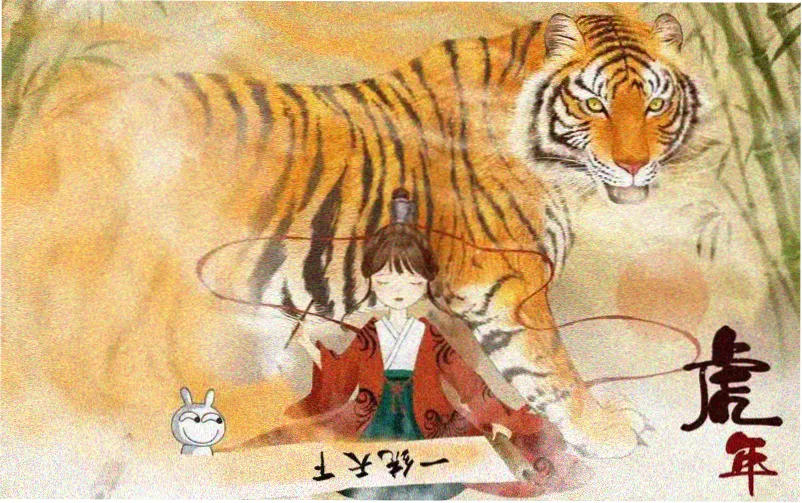 作品详情预览